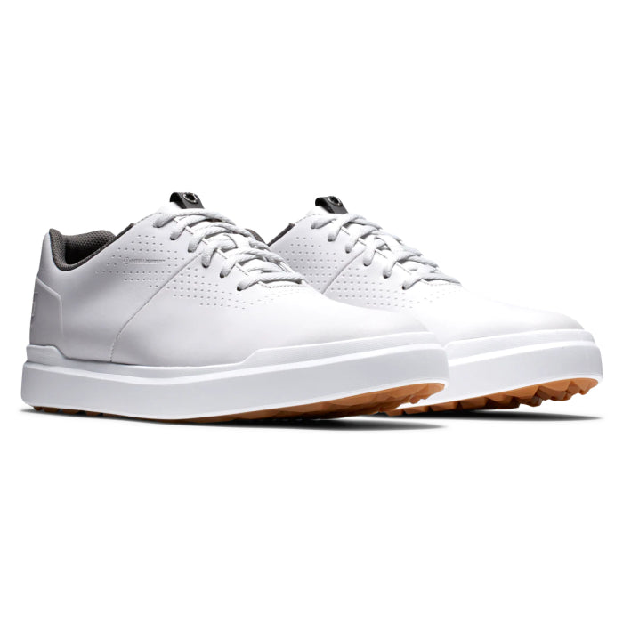 Chaussures de golf Footjoy Sr