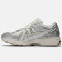 Adidasi New Balance Femei