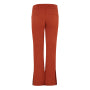 Protest Softshell Trousers Women
