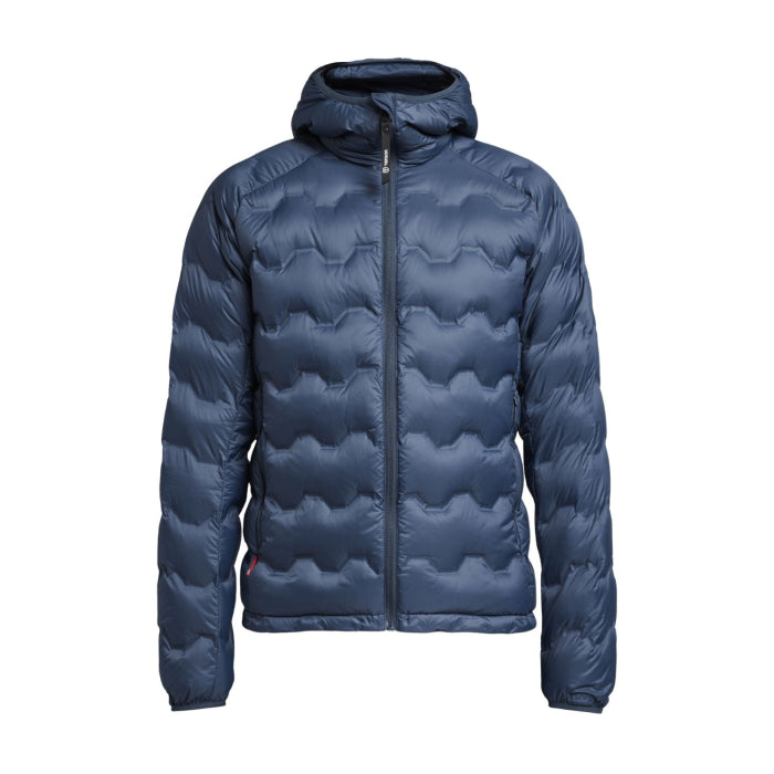 Jaqueta de transição masculina Tenson