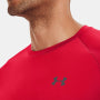 Under Armour sportskjorta män