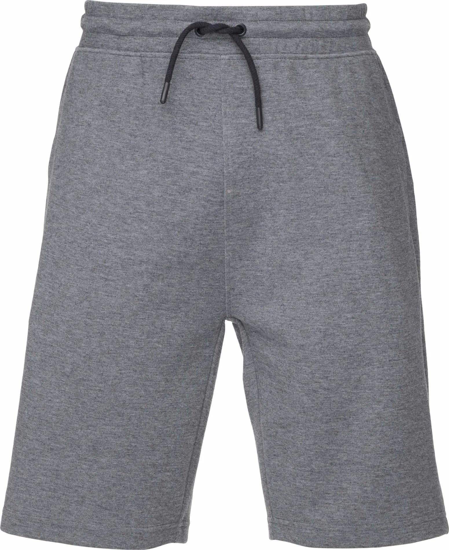 Pantalón Corto De Hombre Loap Ecnar Blu Gris 2xl