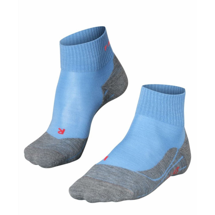 Falke Hiking Socks