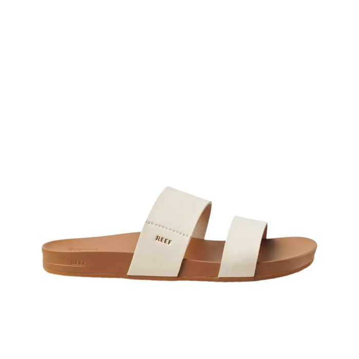 Reef Flip-flops Women's