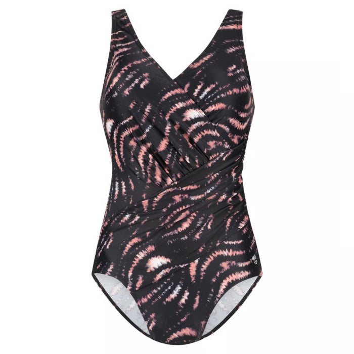Ten Cate Women's Swimsuit