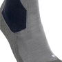 Falke Women's Ski Socks