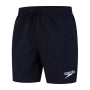 Speedo badshorts för män