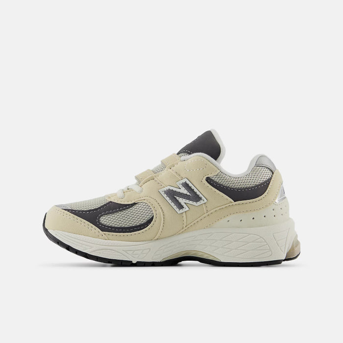 Scarpe da ginnastica New Balance Jr