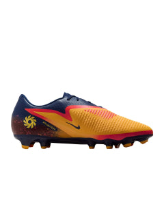 Adidas Football Boots
