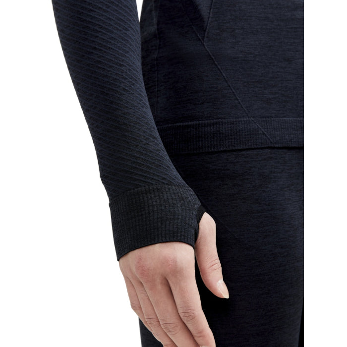 Craft Skip Pully para hombre