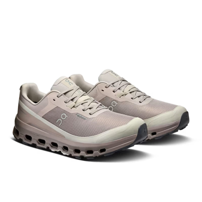 Ar Sneakers Siúil na mBan