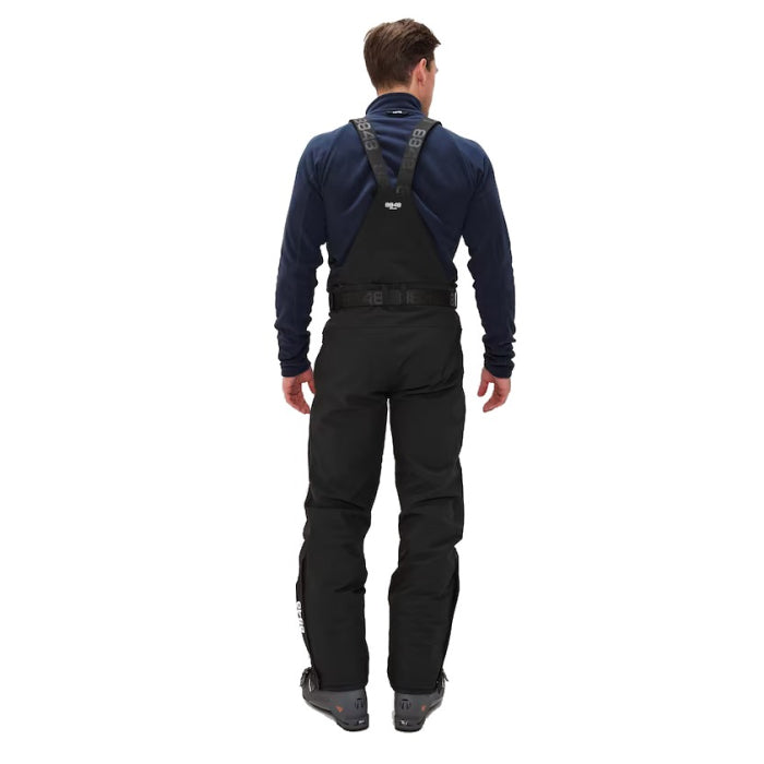 Altitude 8848 Heren Skibroek 2xl