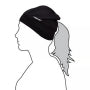 Bonnets de course Avento ++