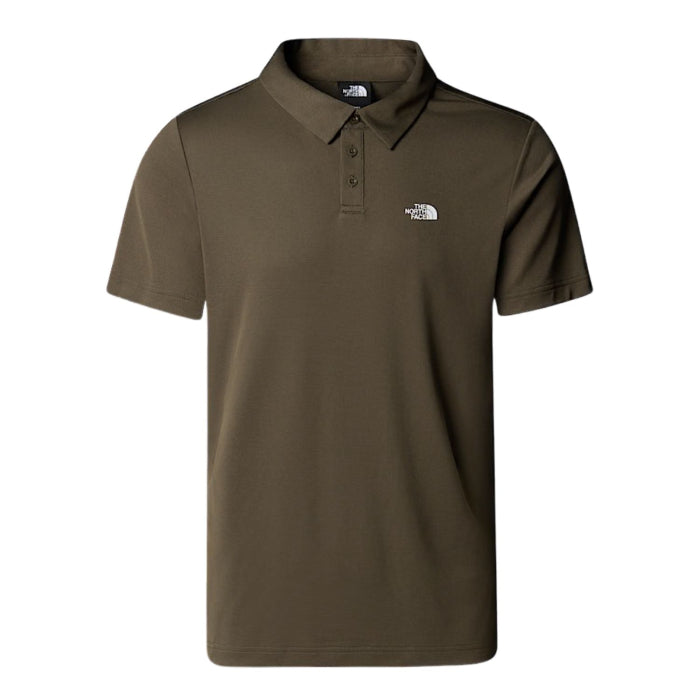 The North Face Polo Pánske