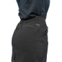 Ice Peak Women's Hiking Skirt