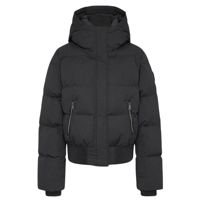 Nikkie Sportswear Women's Ski Jacket