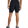 Under Armour Sports Shorts Men