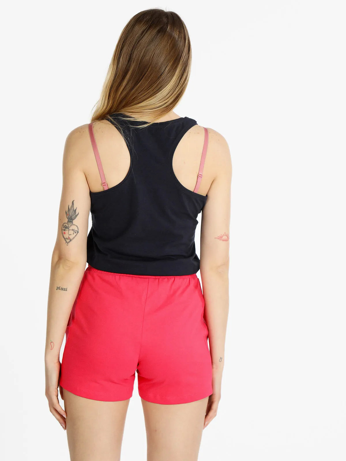 Athl barr umar na mban. dpt diga dubhghorm gorm l