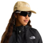 The North Face Sport Caps