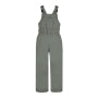 Protest Snowboard Pants Junior