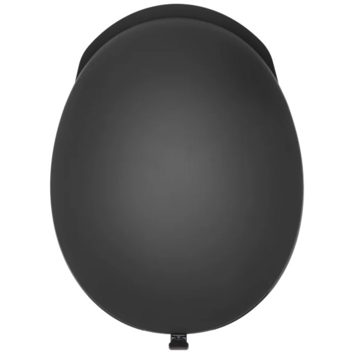Smith Ski/snowboard Helmet Junior