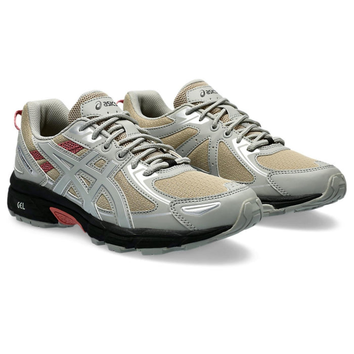 Asics Women's Sneakers