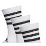 Calzini sportivi Adidas