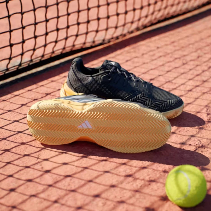 Chaussures de tennis Adidas pour hommes