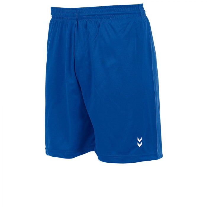 Shorts Peile na bhFear Hummel