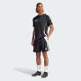 Adidas Maillot de football pour homme
