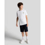 Lyle And Scott Casual T-shirt Boys