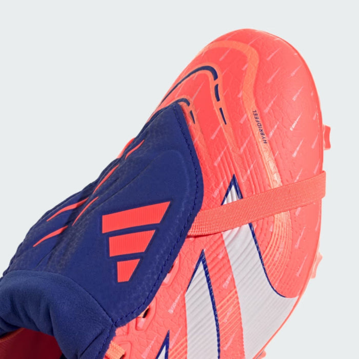 Adidas Football Boots
