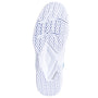 Babolat Padel Sapatos Mulheres