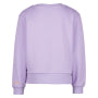 Vingino Pull décontracté Filles