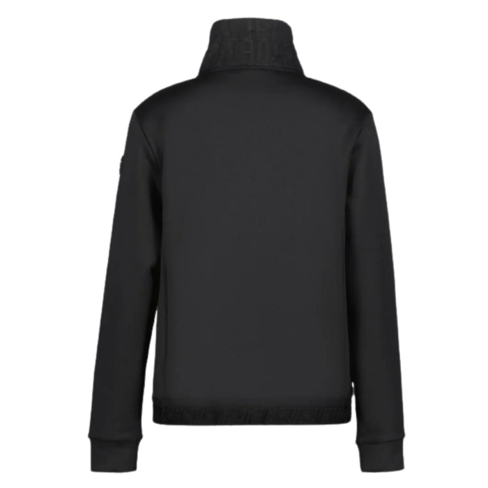 Luhta Casual vest dames
