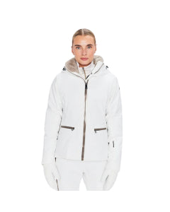Altitude 8848 Ski Jacket Women