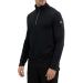 Falcon Ski Pully Men's 2xl