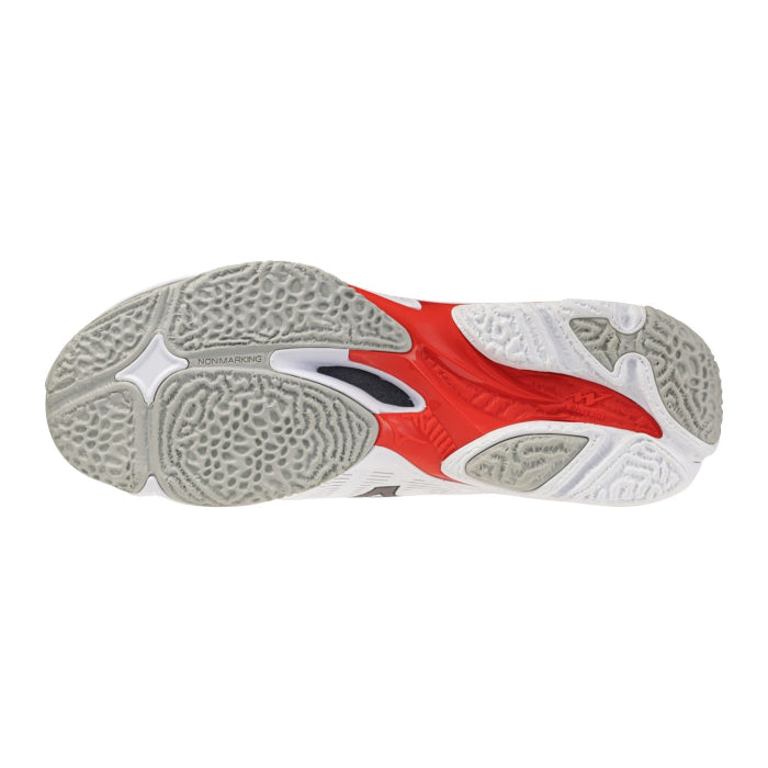 Mizuno Indoor Shoes Sr
