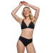 Ten Cate Bikini Top Ladies