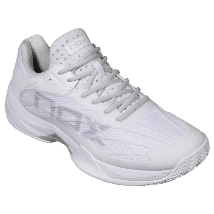Nox Zapatillas de Pádel Mujer