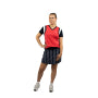 Jupe de tennis Sjeng Sports Femme