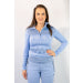 Luhta Women's Ski Jacket