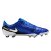 Buty piłkarskie Mizuno