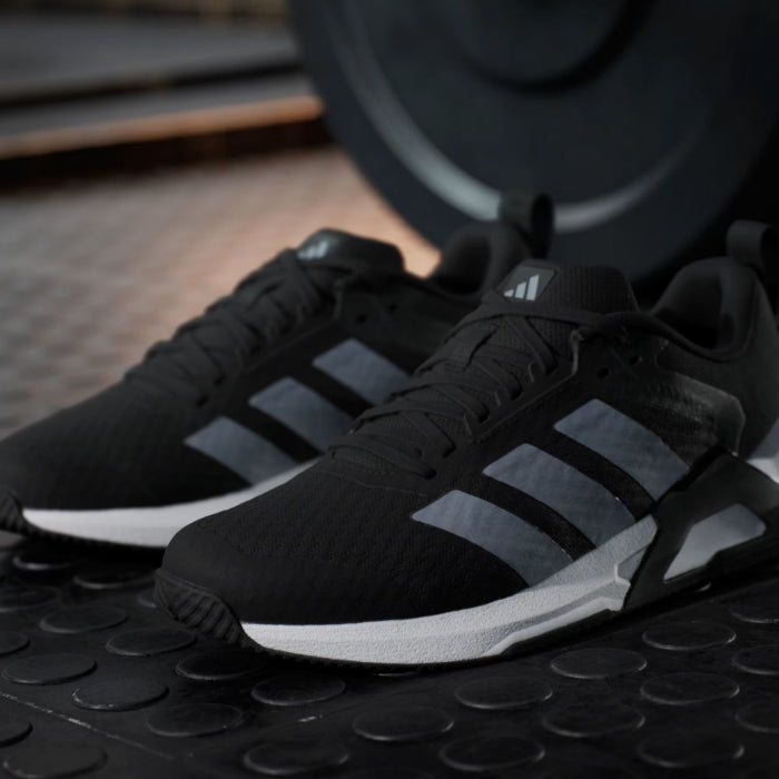Adidas fitnessschoenen dames