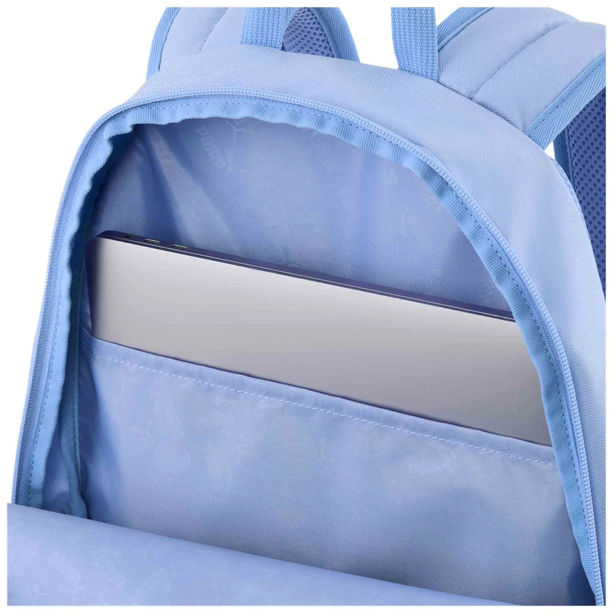 Batoh Puma Buzz Blue - OSFA