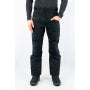 Pantalones de esquí Peak Performance para hombre 2xl