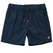 Cars zwemshort voor heren