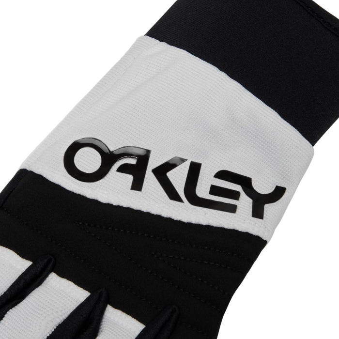 Oakley Gants de ski/snowboard pour hommes