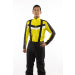 Ice Peak Ski Jacket Men