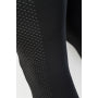 Craft Pantalones térmicos para hombre